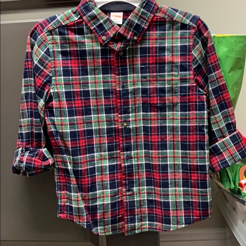 NWOT- bought and never wore...